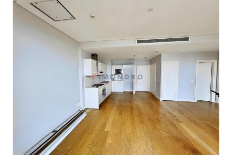 2+1 Leilighet i Sariyer, Istanbul, Tyrkia Nr. 215644 - 10