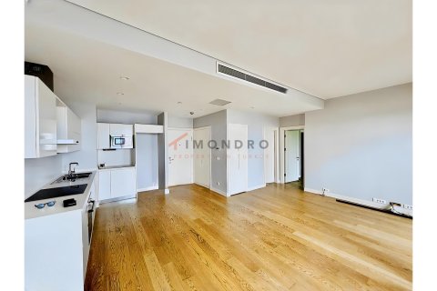 2+1 Leilighet i Sariyer, Istanbul, Tyrkia Nr. 215644 - 9