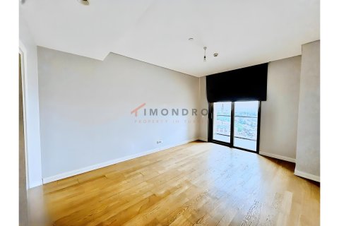 2+1 Leilighet i Sariyer, Istanbul, Tyrkia Nr. 215644 - 12