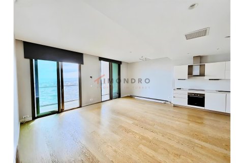 2+1 Leilighet i Sariyer, Istanbul, Tyrkia Nr. 215644 - 7