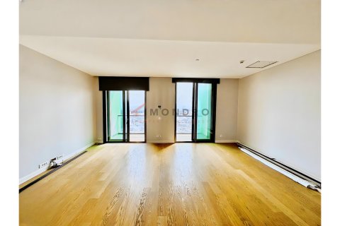 2+1 Leilighet i Sariyer, Istanbul, Tyrkia Nr. 215644 - 5