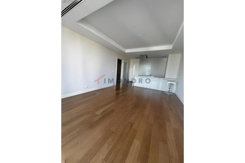Daire  2+1  Sarıyer, İstanbul, Türkiye №215646 - 6