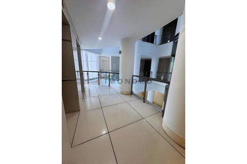 Daire  2+1  Sarıyer, İstanbul, Türkiye №215646 - 4
