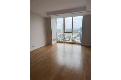 Daire  2+1  Sarıyer, İstanbul, Türkiye №215646 - 7