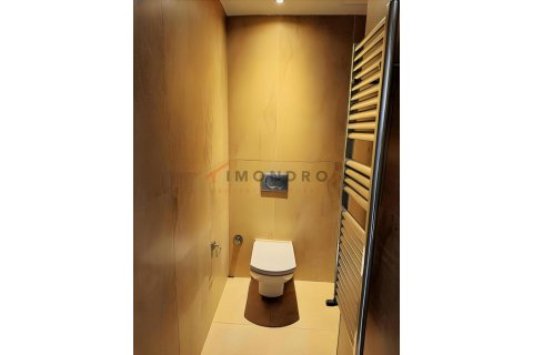 Daire  2+1  Sarıyer, İstanbul, Türkiye №215646 - 16