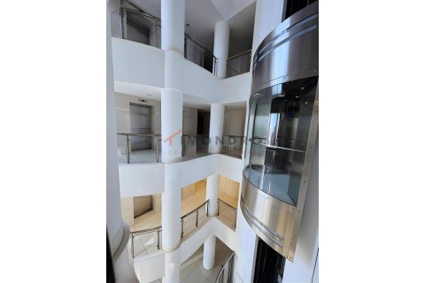Daire  2+1  Sarıyer, İstanbul, Türkiye №215646 - 3