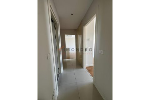 Daire  2+1  Sarıyer, İstanbul, Türkiye №215646 - 10