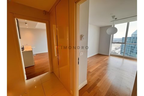 Daire  2+1  Sarıyer, İstanbul, Türkiye №215646 - 9