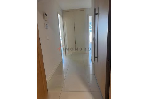 Daire  2+1  Sarıyer, İstanbul, Türkiye №215646 - 5