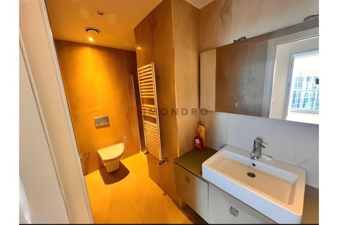 Daire  2+1  Sarıyer, İstanbul, Türkiye №215646 - 15