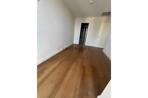 Daire  2+1  Sarıyer, İstanbul, Türkiye №215646 - 14