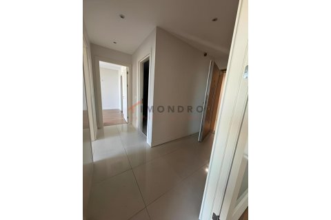 Daire  2+1  Sarıyer, İstanbul, Türkiye №215646 - 11
