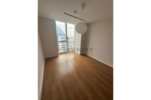 Daire  2+1  Sarıyer, İstanbul, Türkiye №215646 - 13