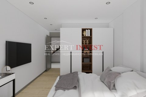 Продажа квартиры в Коньяалты, Анталье, Турция 5 комн., 200м2, №206872 – фото 27