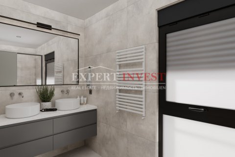 Продажа квартиры в Коньяалты, Анталье, Турция 5 комн., 200м2, №206872 – фото 14