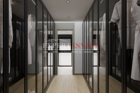 Продажа квартиры в Коньяалты, Анталье, Турция 5 комн., 200м2, №206872 – фото 20