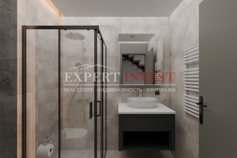 Продажа квартиры в Коньяалты, Анталье, Турция 5 комн., 200м2, №206872 – фото 11