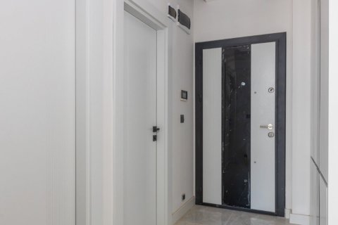 2+1 Wohnung  in Altintash, Aksu, Antalya, Türkei Nr. 206838 - 4