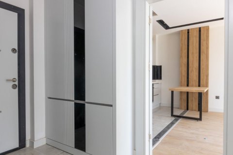 2+1 Wohnung  in Altintash, Aksu, Antalya, Türkei Nr. 206838 - 3