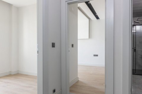 2+1 Wohnung  in Altintash, Aksu, Antalya, Türkei Nr. 206838 - 9
