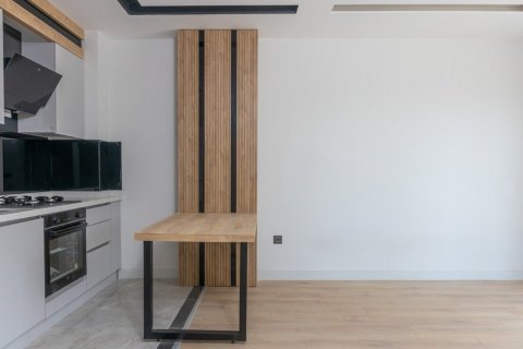 2+1 Wohnung  in Altintash, Aksu, Antalya, Türkei Nr. 206838 - 2