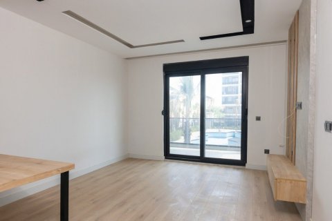 2+1 Wohnung  in Altintash, Aksu, Antalya, Türkei Nr. 206838 - 6