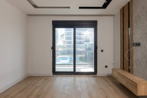 2+1 Wohnung  in Altintash, Aksu, Antalya, Türkei Nr. 206838 - 5