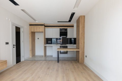 2+1 Wohnung  in Altintash, Aksu, Antalya, Türkei Nr. 206838 - 7