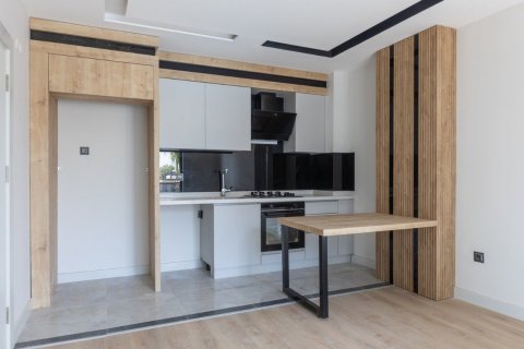2+1 Wohnung  in Altintash, Aksu, Antalya, Türkei Nr. 206838 - 10