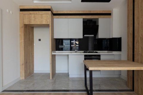 2+1 Wohnung  in Altintash, Aksu, Antalya, Türkei Nr. 206838 - 8