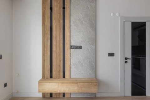 2+1 Wohnung  in Altintash, Aksu, Antalya, Türkei Nr. 206838 - 13