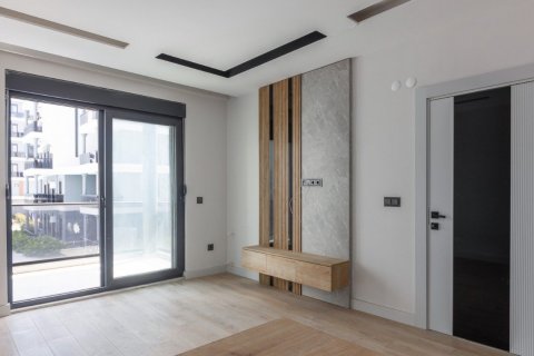 2+1 Wohnung  in Altintash, Aksu, Antalya, Türkei Nr. 206838 - 14