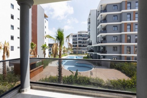 2+1 Wohnung  in Altintash, Aksu, Antalya, Türkei Nr. 206838 - 16