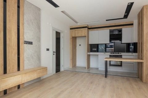 2+1 Wohnung  in Altintash, Aksu, Antalya, Türkei Nr. 206838 - 12