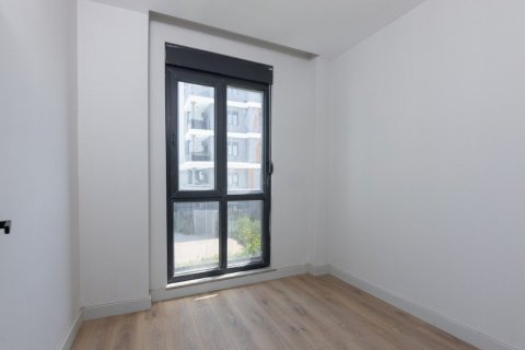 2+1 Wohnung  in Altintash, Aksu, Antalya, Türkei Nr. 206838 - 15