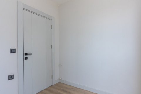 2+1 Wohnung  in Altintash, Aksu, Antalya, Türkei Nr. 206838 - 17