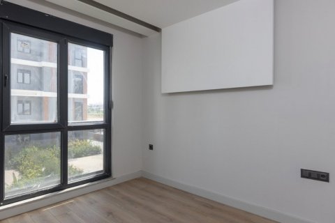 2+1 Wohnung  in Altintash, Aksu, Antalya, Türkei Nr. 206838 - 18