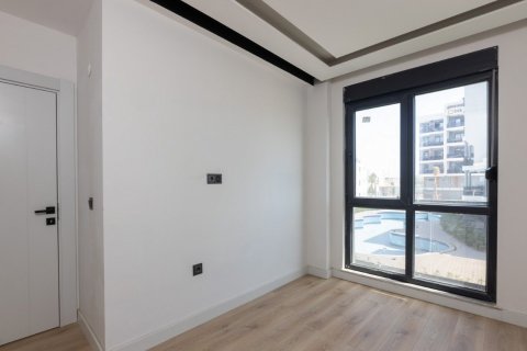 2+1 Wohnung  in Altintash, Aksu, Antalya, Türkei Nr. 206838 - 21