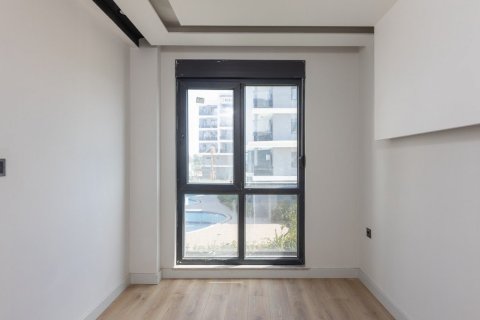 2+1 Wohnung  in Altintash, Aksu, Antalya, Türkei Nr. 206838 - 23