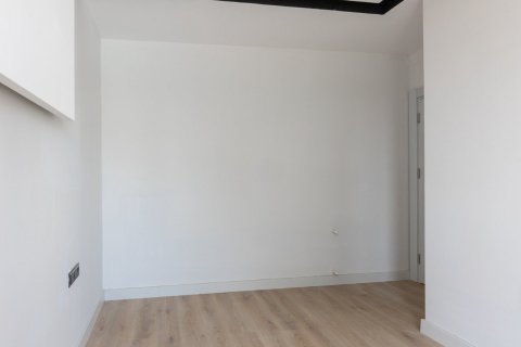 2+1 Wohnung  in Altintash, Aksu, Antalya, Türkei Nr. 206838 - 20