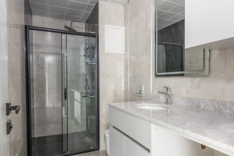 2+1 Wohnung  in Altintash, Aksu, Antalya, Türkei Nr. 206838 - 22