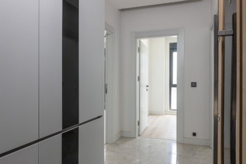 2+1 Wohnung  in Altintash, Aksu, Antalya, Türkei Nr. 206838 - 25