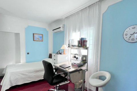 Продажа виллы в Чаталкое, Гирне, Северный Кипр 4+1, 250м2, №214535 – фото 4