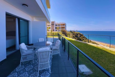 2+1 Wohnung in Esentepe, Girne, Nr. 214533 - 4