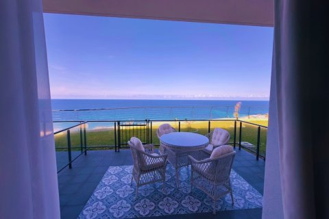 2+1 Wohnung in Esentepe, Girne, Nr. 214533 - 3