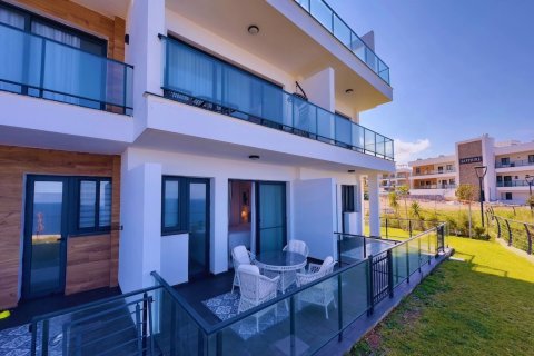 2+1 Wohnung in Esentepe, Girne, Nr. 214533 - 5