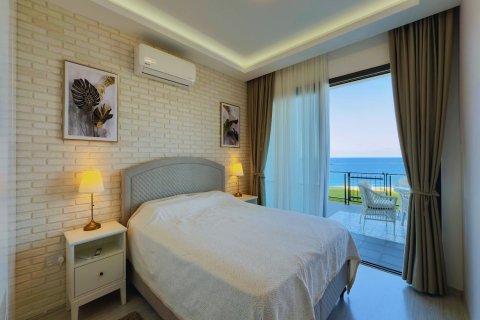 2+1 Wohnung in Esentepe, Girne, Nr. 214533 - 15
