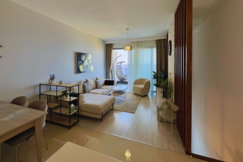 2+1 Wohnung in Esentepe, Girne, Nr. 214533 - 8