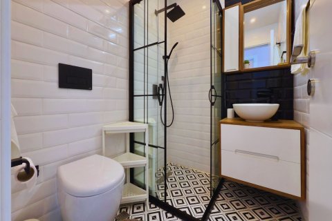 2+1 Wohnung in Esentepe, Girne, Nr. 214533 - 18