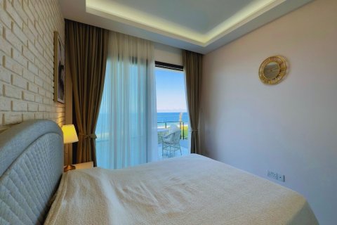 2+1 Wohnung in Esentepe, Girne, Nr. 214533 - 16